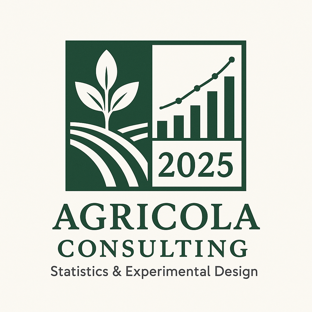 Agricola Consulting