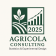 From field to analysis – Agricola Consulting Avatar