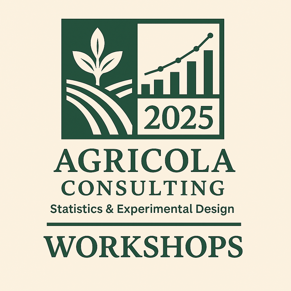 Ridgetown Grad Student Session: April 16,&nbsp;2026